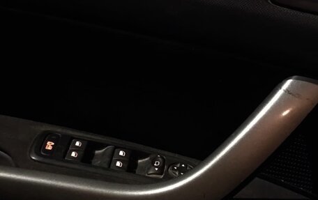 Peugeot 308 II, 2012 год, 535 000 рублей, 4 фотография