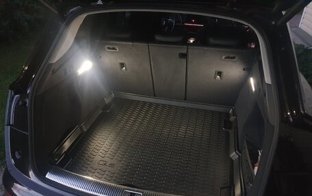 Audi Q5, 2017 год, 3 500 000 рублей, 15 фотография