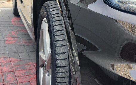 Audi Q5, 2017 год, 3 500 000 рублей, 6 фотография