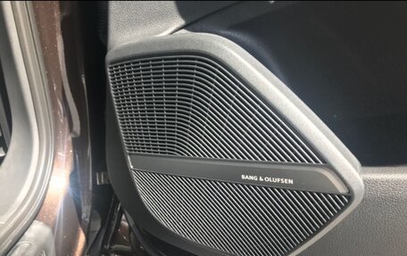 Audi Q5, 2017 год, 3 500 000 рублей, 16 фотография