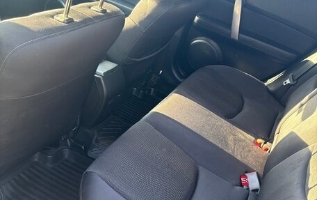 Mazda 6, 2008 год, 860 000 рублей, 14 фотография