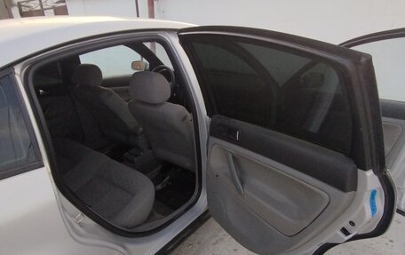 Volkswagen Passat B5+ рестайлинг, 1999 год, 380 000 рублей, 16 фотография