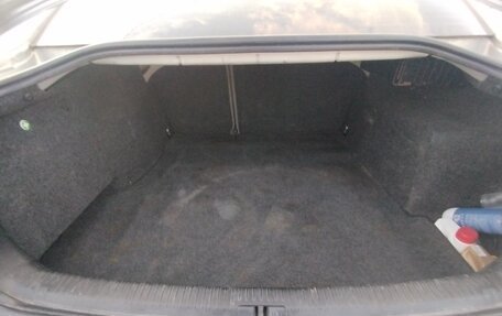Volkswagen Passat B5+ рестайлинг, 1999 год, 380 000 рублей, 21 фотография