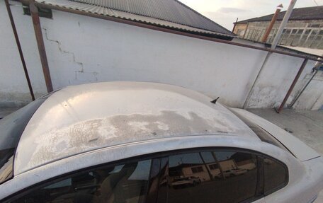 Volkswagen Passat B5+ рестайлинг, 1999 год, 380 000 рублей, 30 фотография