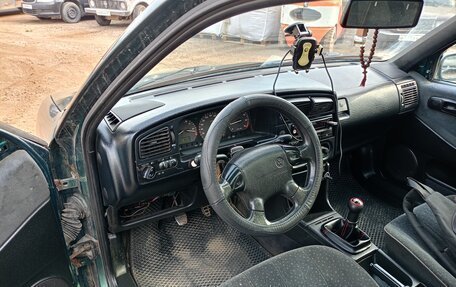 Volkswagen Passat B4, 1995 год, 250 000 рублей, 7 фотография