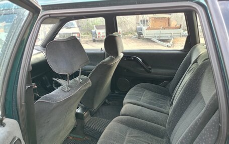 Volkswagen Passat B4, 1995 год, 250 000 рублей, 11 фотография