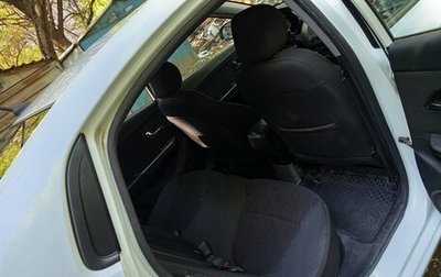 KIA Rio III рестайлинг, 2014 год, 730 000 рублей, 1 фотография