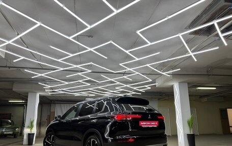 Mitsubishi Outlander, 2022 год, 3 800 000 рублей, 2 фотография