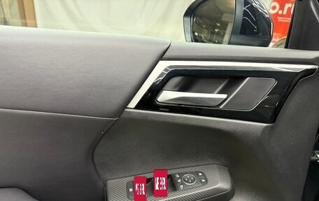 Mitsubishi Outlander, 2022 год, 3 800 000 рублей, 18 фотография