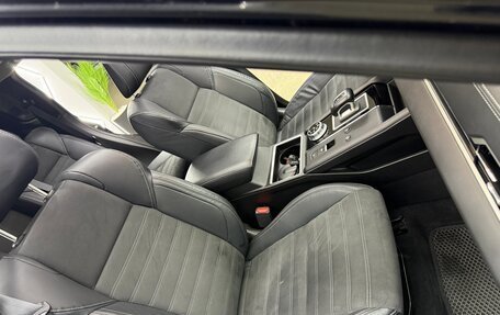 Mitsubishi Outlander, 2022 год, 3 800 000 рублей, 31 фотография
