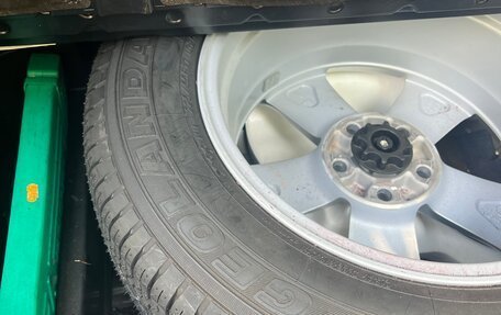 Toyota RAV4, 2013 год, 1 990 000 рублей, 9 фотография