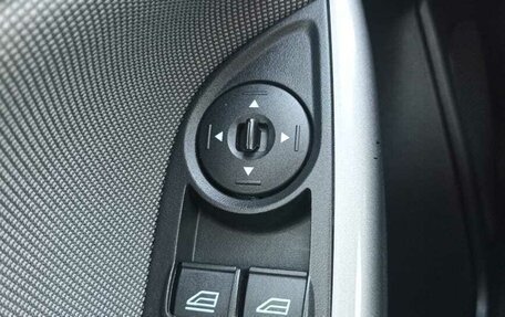 Ford Focus III, 2014 год, 1 160 000 рублей, 11 фотография
