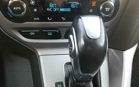 Ford Focus III, 2014 год, 1 160 000 рублей, 17 фотография