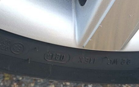 Ford Focus III, 2014 год, 1 160 000 рублей, 21 фотография