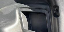 Hyundai ix35 I рестайлинг, 2012 год, 1 300 000 рублей, 5 фотография