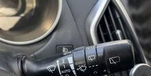 Hyundai ix35 I рестайлинг, 2012 год, 1 300 000 рублей, 9 фотография