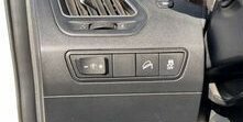 Hyundai ix35 I рестайлинг, 2012 год, 1 300 000 рублей, 12 фотография