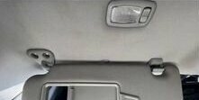 Hyundai ix35 I рестайлинг, 2012 год, 1 300 000 рублей, 14 фотография