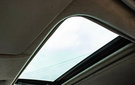 Mitsubishi Outlander III рестайлинг 3, 2008 год, 989 000 рублей, 25 фотография