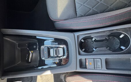 Skoda Octavia RS, 2020 год, 3 650 000 рублей, 15 фотография