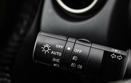 Nissan Qashqai, 2012 год, 1 149 000 рублей, 15 фотография