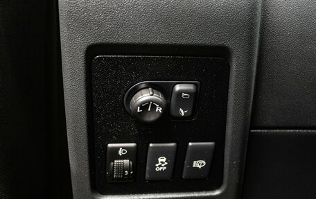 Nissan Qashqai, 2012 год, 1 149 000 рублей, 14 фотография