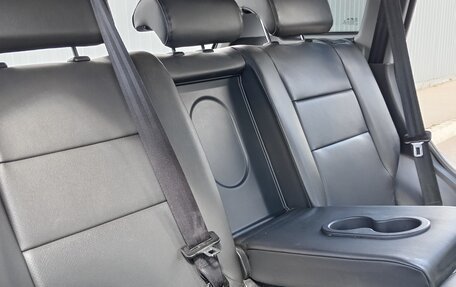 Lifan X60 I рестайлинг, 2014 год, 510 000 рублей, 14 фотография