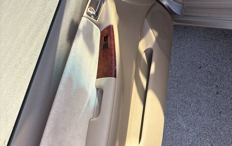 Toyota Corolla, 2002 год, 615 000 рублей, 10 фотография