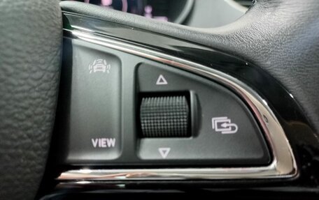 Skoda Octavia, 2019 год, 2 214 500 рублей, 13 фотография