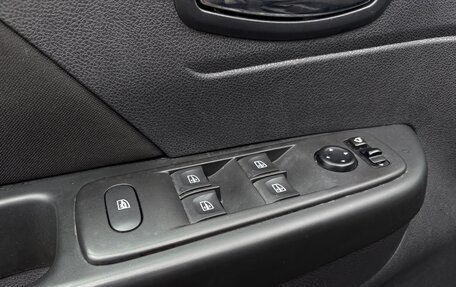 Renault Kaptur I рестайлинг, 2019 год, 1 530 000 рублей, 17 фотография