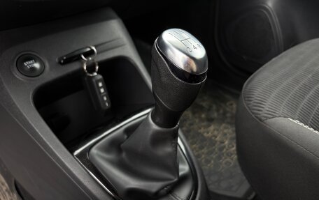 Renault Kaptur I рестайлинг, 2019 год, 1 530 000 рублей, 23 фотография