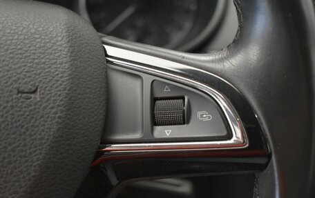 Skoda Octavia, 2014 год, 1 435 000 рублей, 11 фотография