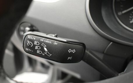 Skoda Octavia, 2014 год, 1 435 000 рублей, 12 фотография
