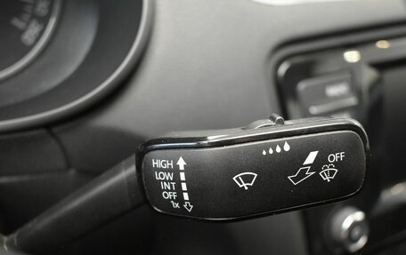 Skoda Octavia, 2014 год, 1 435 000 рублей, 13 фотография