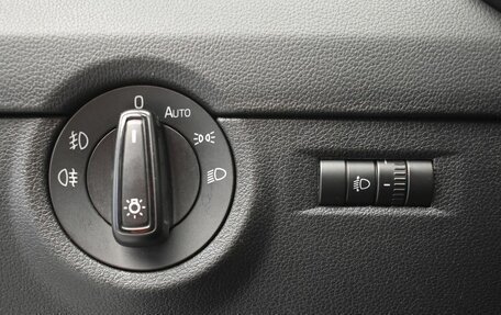 Skoda Octavia, 2014 год, 1 435 000 рублей, 14 фотография