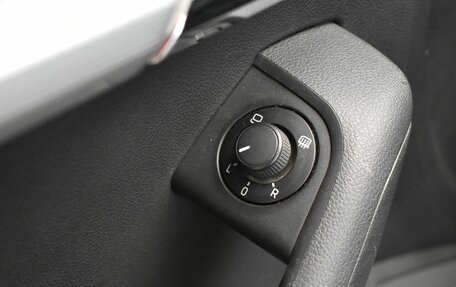 Skoda Octavia, 2014 год, 1 435 000 рублей, 15 фотография