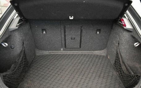 Skoda Octavia, 2014 год, 1 435 000 рублей, 21 фотография