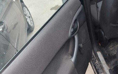 Ford Focus IV, 2003 год, 195 000 рублей, 8 фотография