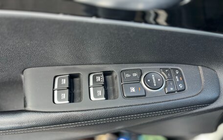 KIA Sorento III Prime рестайлинг, 2020 год, 2 460 000 рублей, 14 фотография