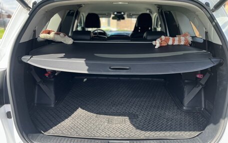 KIA Sorento III Prime рестайлинг, 2020 год, 2 460 000 рублей, 19 фотография