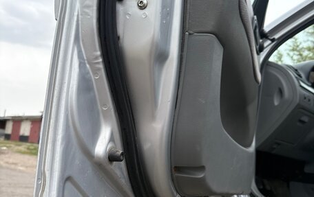 Chevrolet Lacetti, 2007 год, 490 000 рублей, 8 фотография