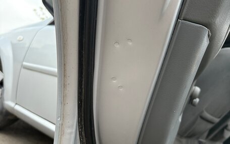Chevrolet Lacetti, 2007 год, 490 000 рублей, 10 фотография