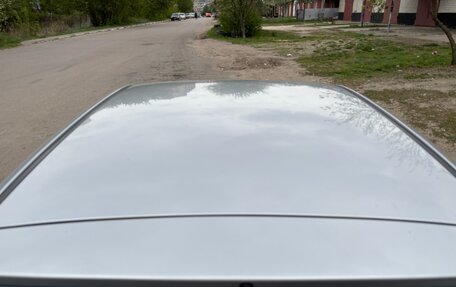 Chevrolet Lacetti, 2007 год, 490 000 рублей, 7 фотография