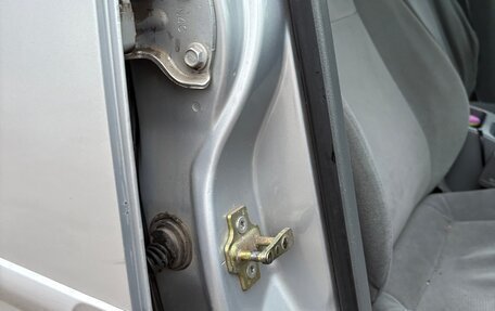 Chevrolet Lacetti, 2007 год, 490 000 рублей, 14 фотография