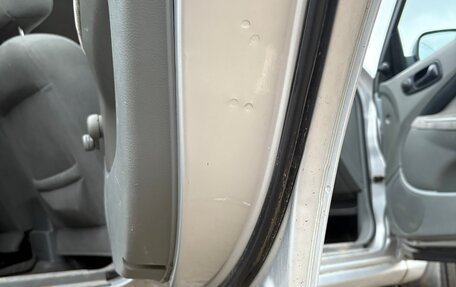 Chevrolet Lacetti, 2007 год, 490 000 рублей, 13 фотография
