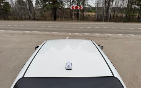 Toyota Corolla, 2009 год, 999 000 рублей, 6 фотография
