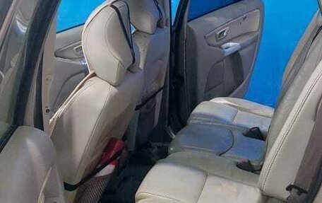 Volvo XC90 II рестайлинг, 2004 год, 710 000 рублей, 5 фотография