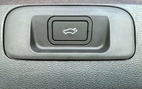 Geely Coolray I, 2024 год, 2 794 190 рублей, 11 фотография
