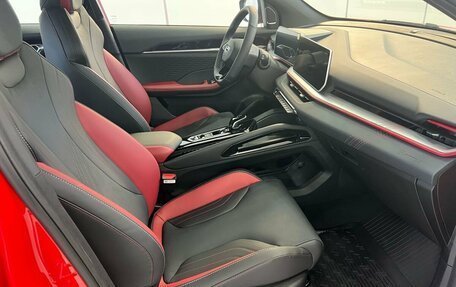 Geely Coolray I, 2024 год, 2 794 190 рублей, 8 фотография
