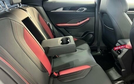 Geely Coolray I, 2024 год, 2 794 190 рублей, 10 фотография